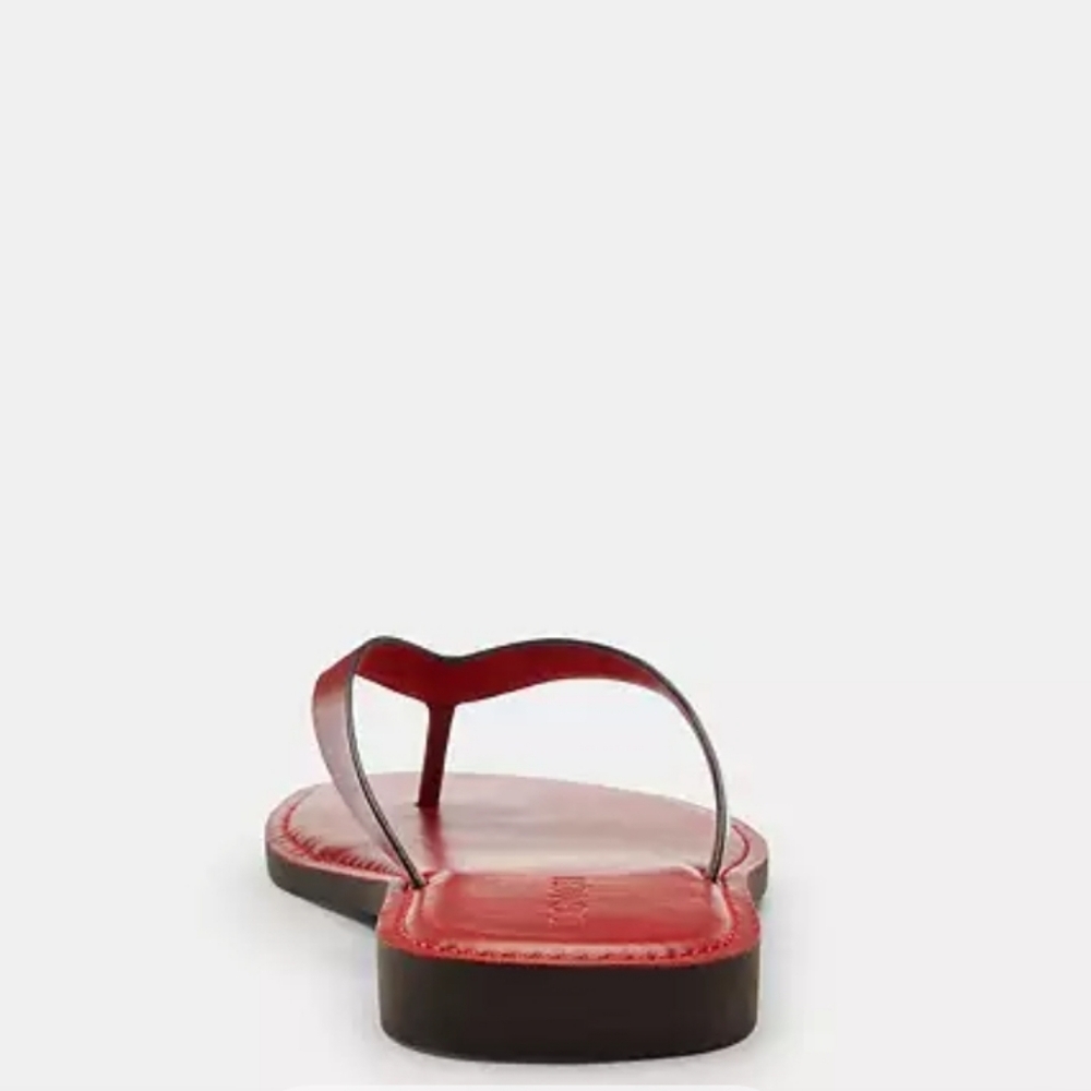 Coach Flip-flops - Picture 6 of 6